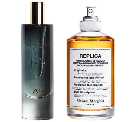 replica perfume packaging|affordable alternatives to designer perfume.